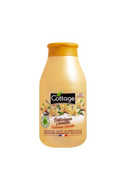 ChatGPT Image 18. 12. 2025, 20 02 06