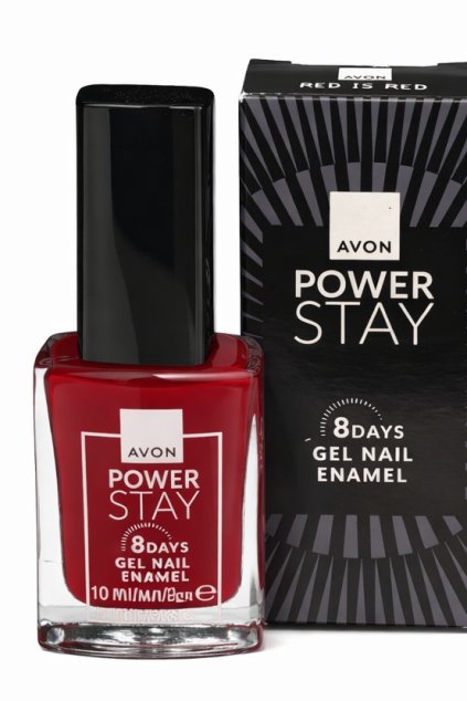 ChatGPT Image 18. 12. 2025, 20 02 06