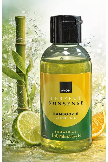 ChatGPT Image 18. 12. 2025, 20 02 06