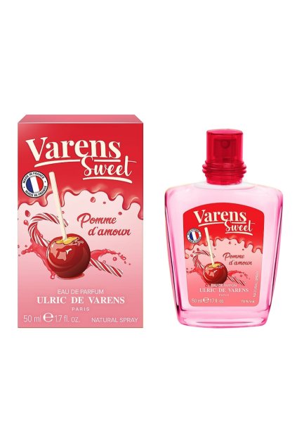 Screenshot 2025 12 02 at 10.25.50 AM