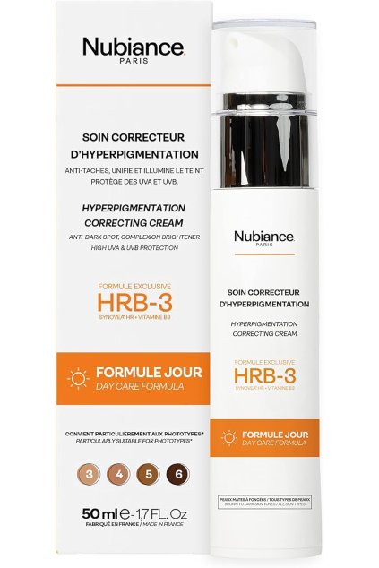 71Rc1XLwseL. AC SL1500