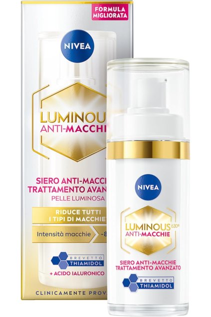 716NT1Qj3CL. AC SL1500