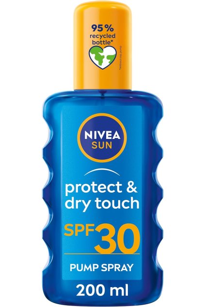 71nohbRcKZL. AC SL1500