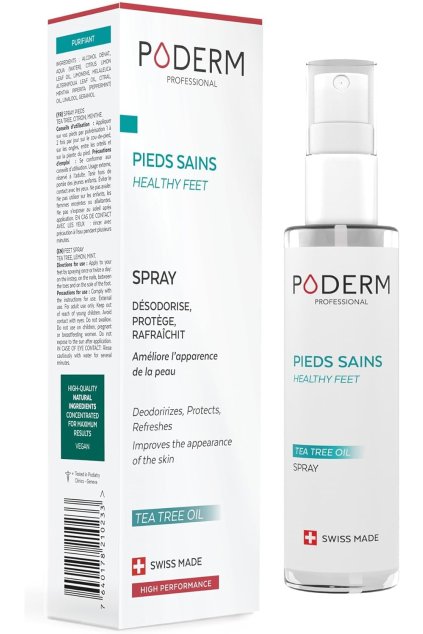 71pabvvxn L. AC SL1500