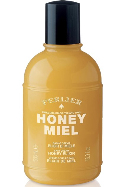 71nrOF+0MUL. AC SL1500