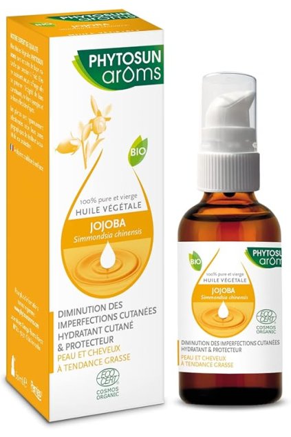 61w5IB0AbjL. AC SY741