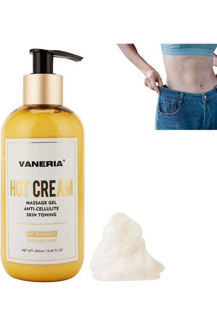 61lk3QkpfyL. AC SL1500