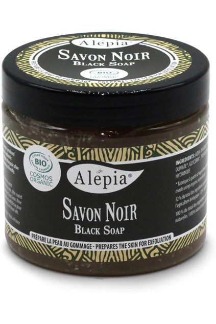 71tQWiFjiOL. AC SL1500