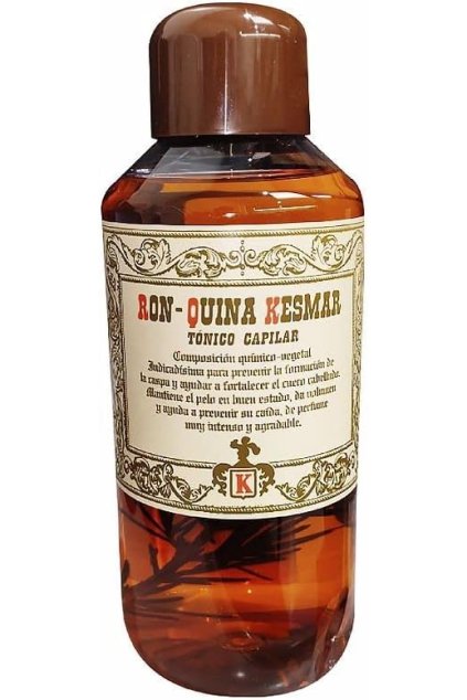 51OFNZbOzcL. AC SL1000