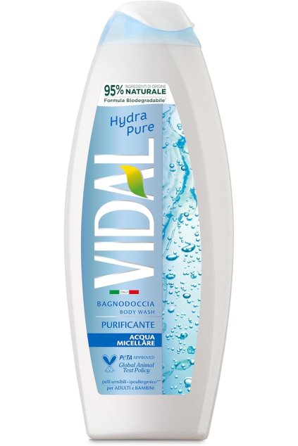 71dzJcc8MFL. AC SL1500