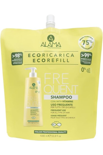 51ny HmC4OL. AC SL1030