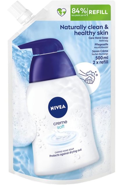 61P6KufaCEL. AC SL1174