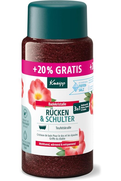 71f1ByUw7SL. AC SL1500