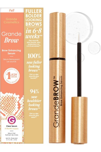 71bPhgkSkgL. AC SL1500