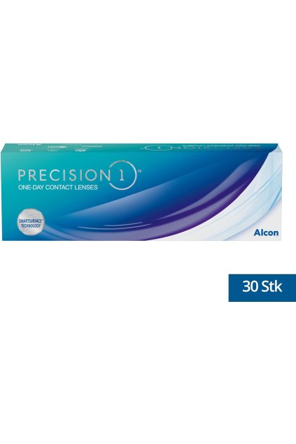 de8f8ac0 3ef5 4f73 918a 0bbd8b6fa552