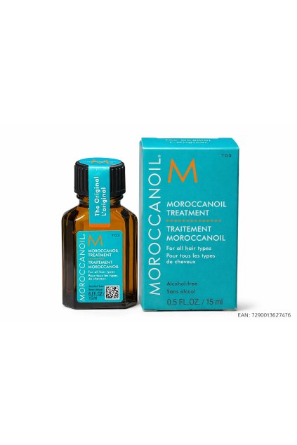 ChatGPT Image 28. 1. 2026, 14 18 13