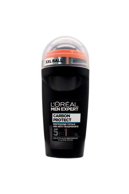 de8f8ac0 3ef5 4f73 918a 0bbd8b6fa552