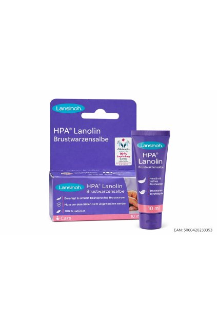 ChatGPT Image 28. 1. 2026, 14 18 13