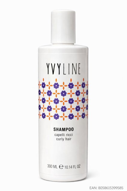 ChatGPT Image 28. 1. 2026, 15 48 21