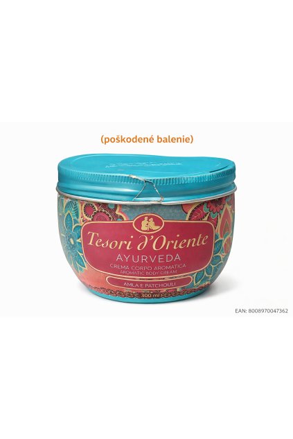 ChatGPT Image 28. 1. 2026, 16 21 00