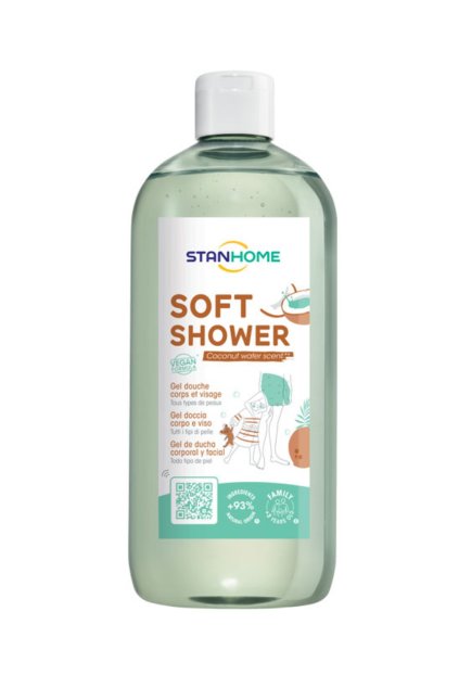 de8f8ac0 3ef5 4f73 918a 0bbd8b6fa552