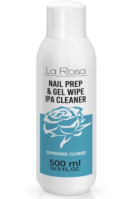 61qc43KckTL. AC SL1500