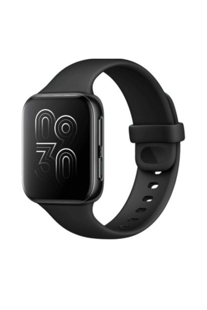 Screenshot 2026 01 29 at 10.26.38 AM