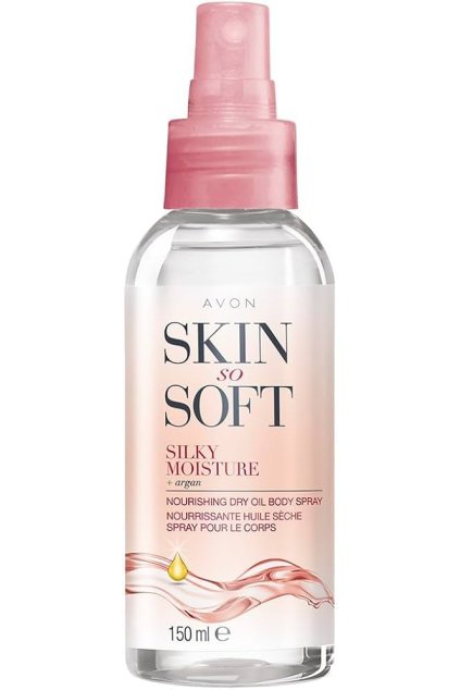 de8f8ac0 3ef5 4f73 918a 0bbd8b6fa552