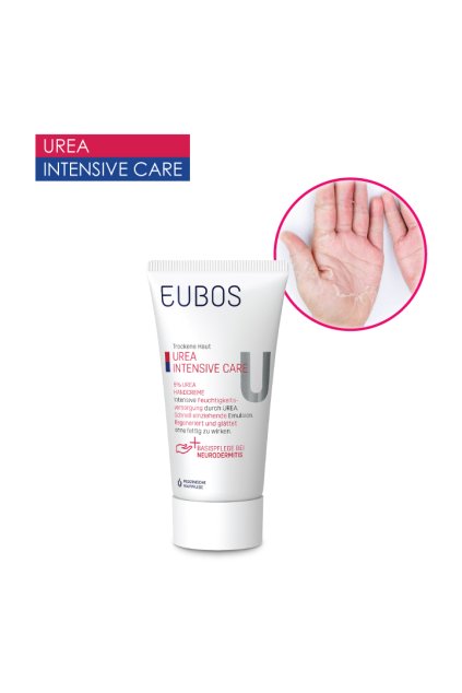 de8f8ac0 3ef5 4f73 918a 0bbd8b6fa552