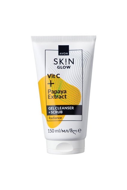 de8f8ac0 3ef5 4f73 918a 0bbd8b6fa552