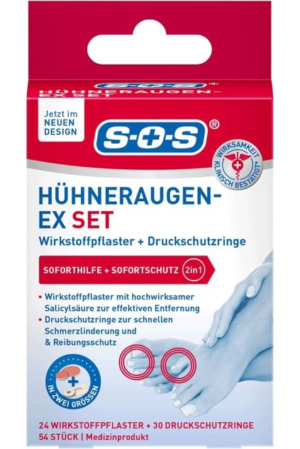 de8f8ac0 3ef5 4f73 918a 0bbd8b6fa552