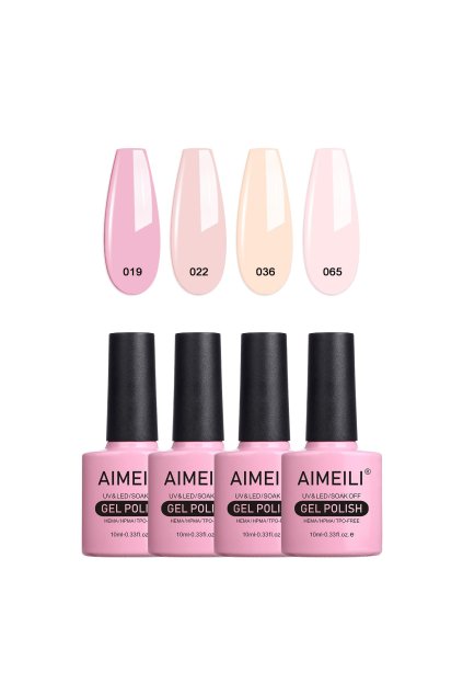 de8f8ac0 3ef5 4f73 918a 0bbd8b6fa552