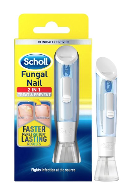 Screenshot 2025 12 22 at 10.22.47 AM