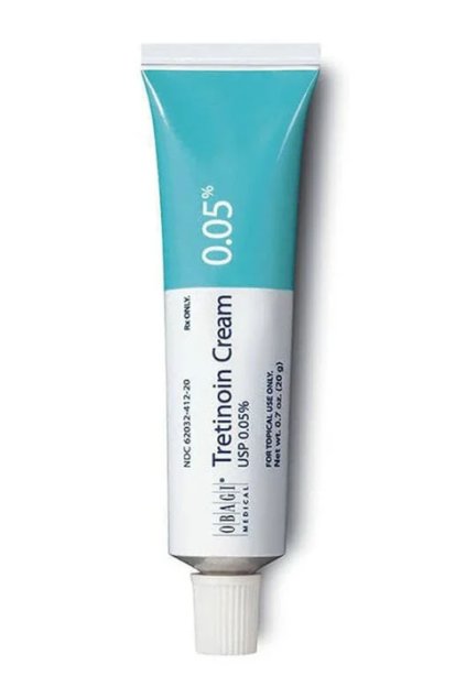 Screenshot 2024 08 07 at 9.20.30 AM