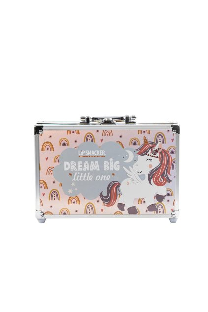 de8f8ac0 3ef5 4f73 918a 0bbd8b6fa552