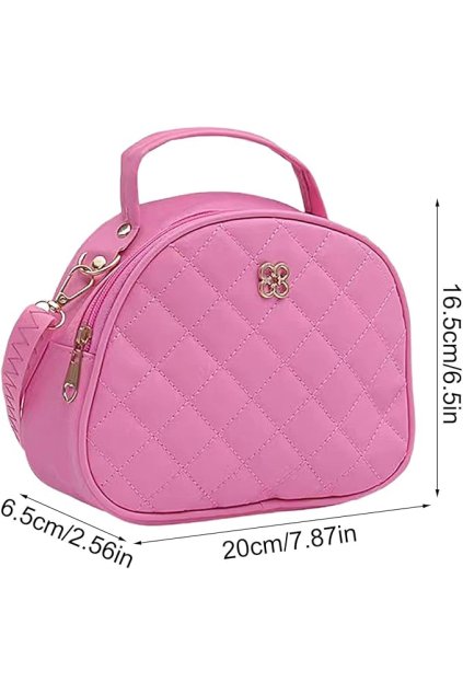 avon senses crisp forest product only white