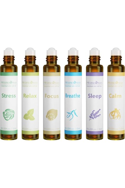 grimas palette eshop