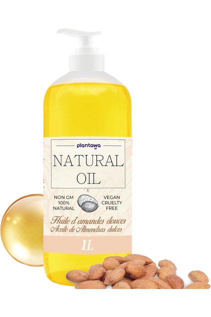 71e1xWFte1L. AC SL1500