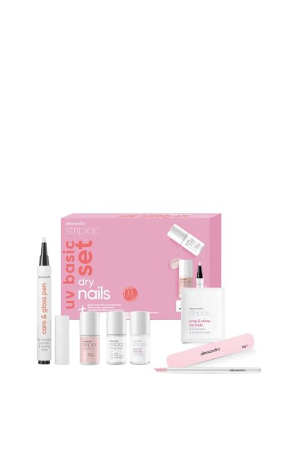 ChatGPT Image 28. 1. 2026, 16 21 00