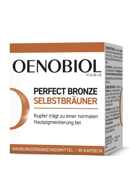 unicorn pink items white bg