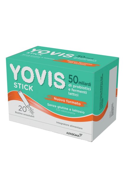 ChatGPT Image 3. 2. 2026, 14 57 11