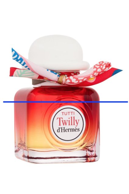 Screenshot 2025 08 06 at 10.56.40 AM