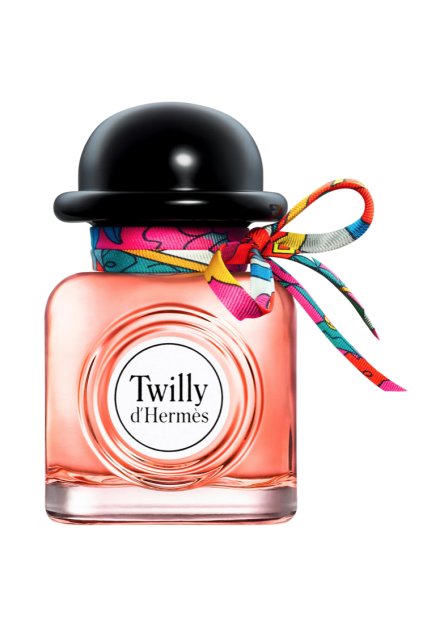 Screenshot 2026 02 13 at 3.38.48 PM