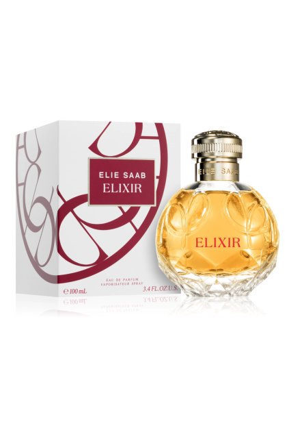 Screenshot 2026 02 11 at 3.08.22 PM