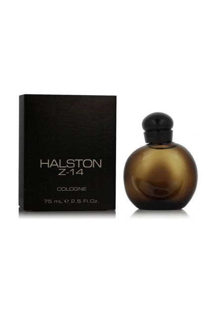 Screenshot 2026 02 12 at 10.53.59 AM