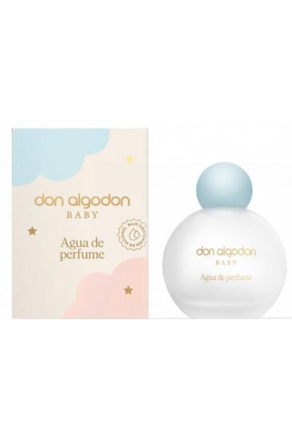 Screenshot 2026 02 12 at 12.06.22 PM