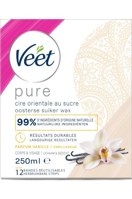 71BQb5uE SL. AC SL1500