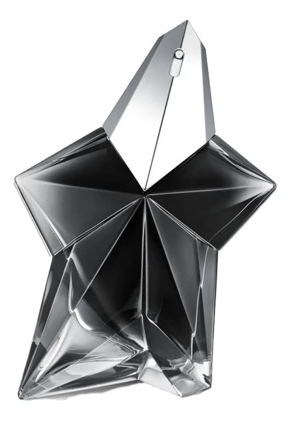 Screenshot 2026 02 12 at 1.49.11 PM