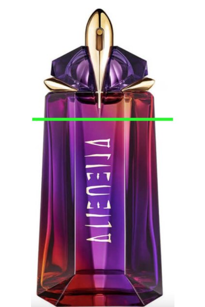 Screenshot 2026 02 12 at 1.51.14 PM