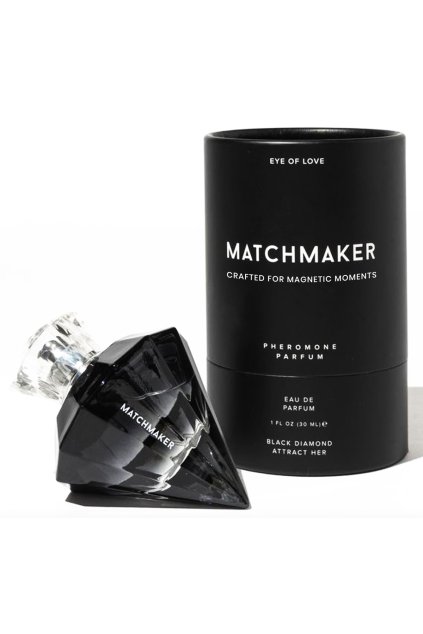 Screenshot 2026 02 12 at 1.55.43 PM